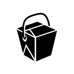 Home kingwokexpress.com